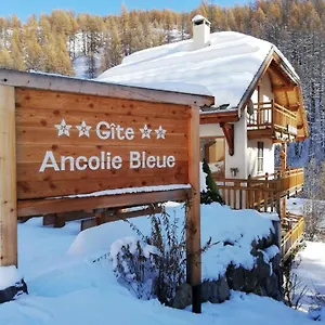 gite-ancolie-bleue.fr-provencehotel.com/