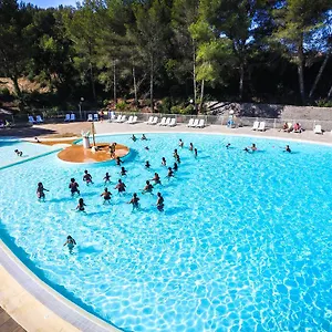 la-bayette.aixenprovencehotels.org/
